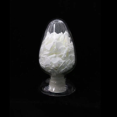 9,10-dihydro-9-οξο-10-φωσφονοφαινανθρένιο-10-οξείδιο